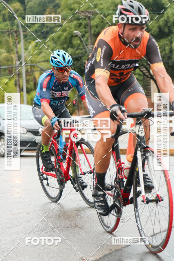Buy your photos of the eventABERTURA RANKING ESTRADA - CIRCUITO on Fotop