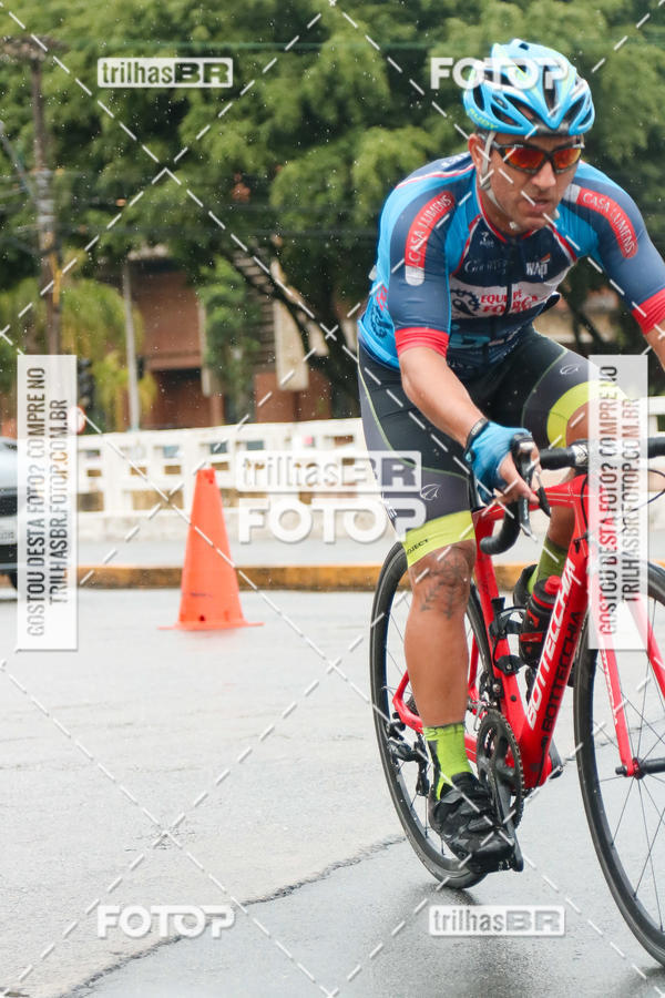 Buy your photos of the eventABERTURA RANKING ESTRADA - CIRCUITO on Fotop