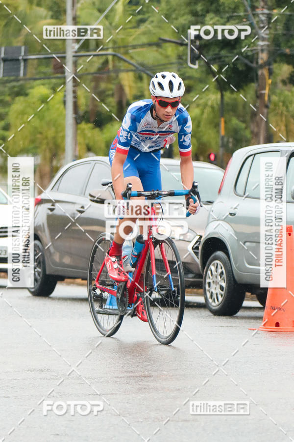 Buy your photos of the eventABERTURA RANKING ESTRADA - CIRCUITO on Fotop