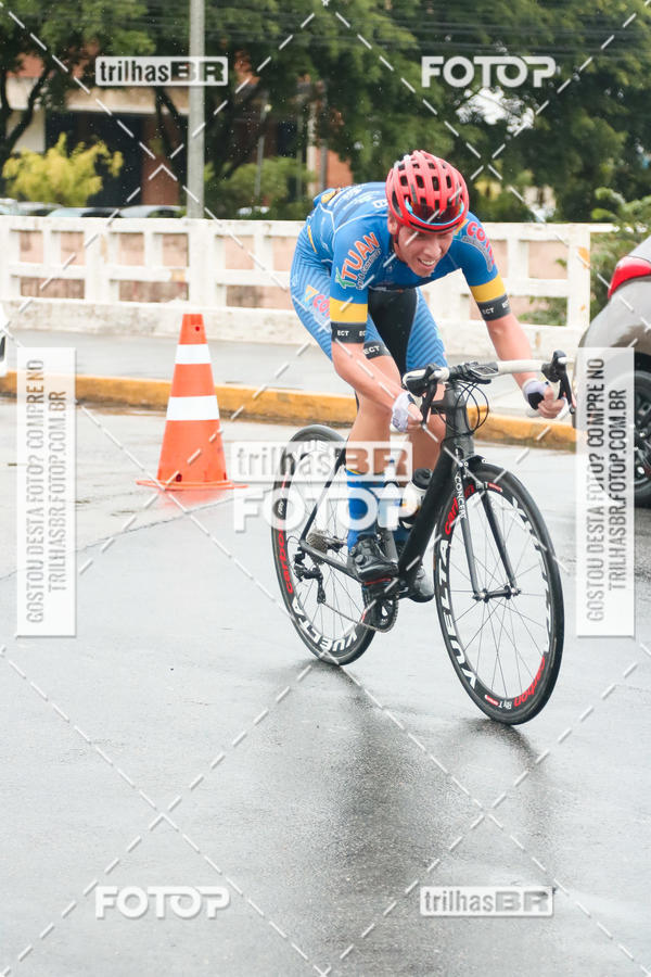 Buy your photos of the eventABERTURA RANKING ESTRADA - CIRCUITO on Fotop