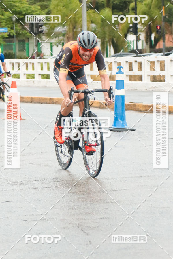 Buy your photos of the eventABERTURA RANKING ESTRADA - CIRCUITO on Fotop