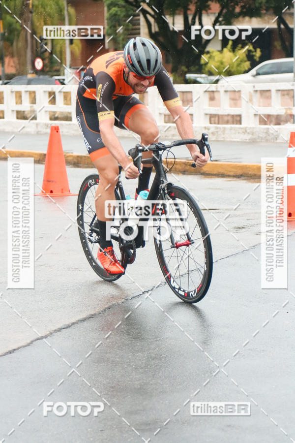 Buy your photos of the eventABERTURA RANKING ESTRADA - CIRCUITO on Fotop