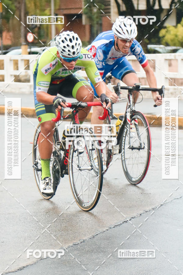 Buy your photos of the eventABERTURA RANKING ESTRADA - CIRCUITO on Fotop