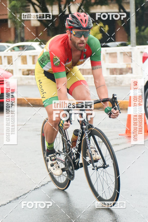 Buy your photos of the eventABERTURA RANKING ESTRADA - CIRCUITO on Fotop