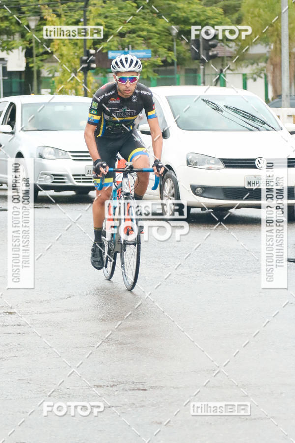Buy your photos of the eventABERTURA RANKING ESTRADA - CIRCUITO on Fotop