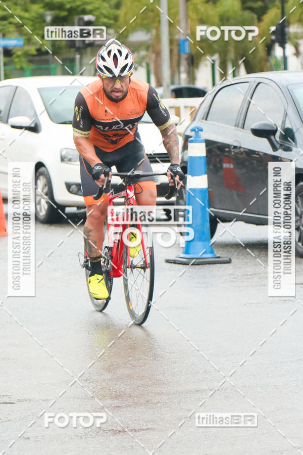 Buy your photos of the eventABERTURA RANKING ESTRADA - CIRCUITO on Fotop