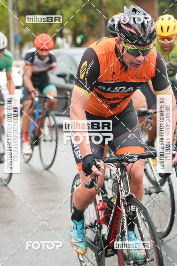 Buy your photos of the eventABERTURA RANKING ESTRADA - CIRCUITO on Fotop