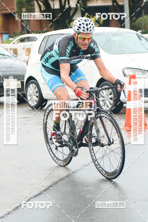 Buy your photos of the eventABERTURA RANKING ESTRADA - CIRCUITO on Fotop