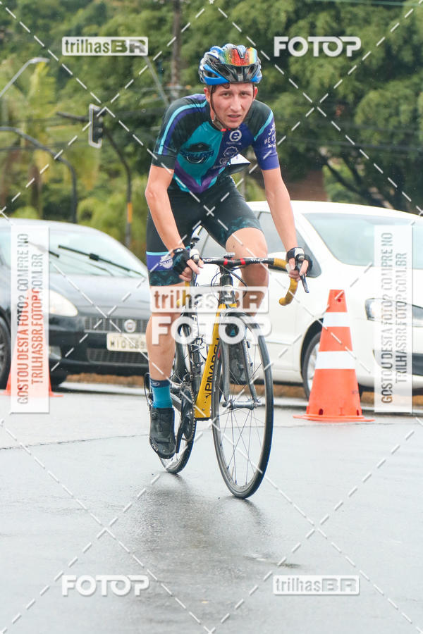 Buy your photos of the eventABERTURA RANKING ESTRADA - CIRCUITO on Fotop