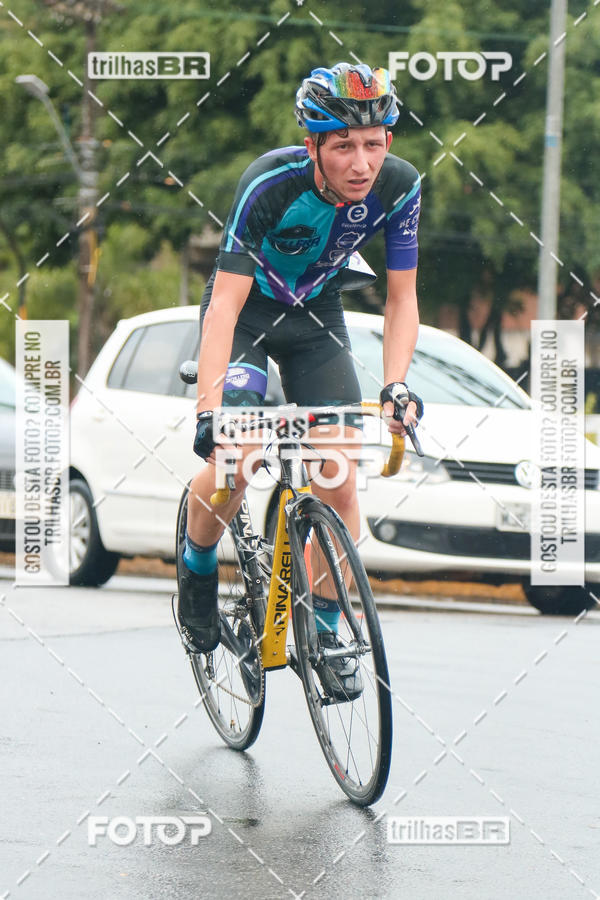 Buy your photos of the eventABERTURA RANKING ESTRADA - CIRCUITO on Fotop