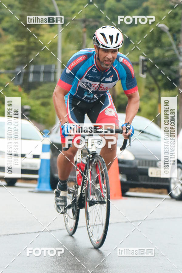 Buy your photos of the eventABERTURA RANKING ESTRADA - CIRCUITO on Fotop