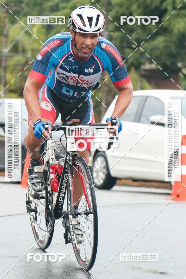 Buy your photos of the eventABERTURA RANKING ESTRADA - CIRCUITO on Fotop