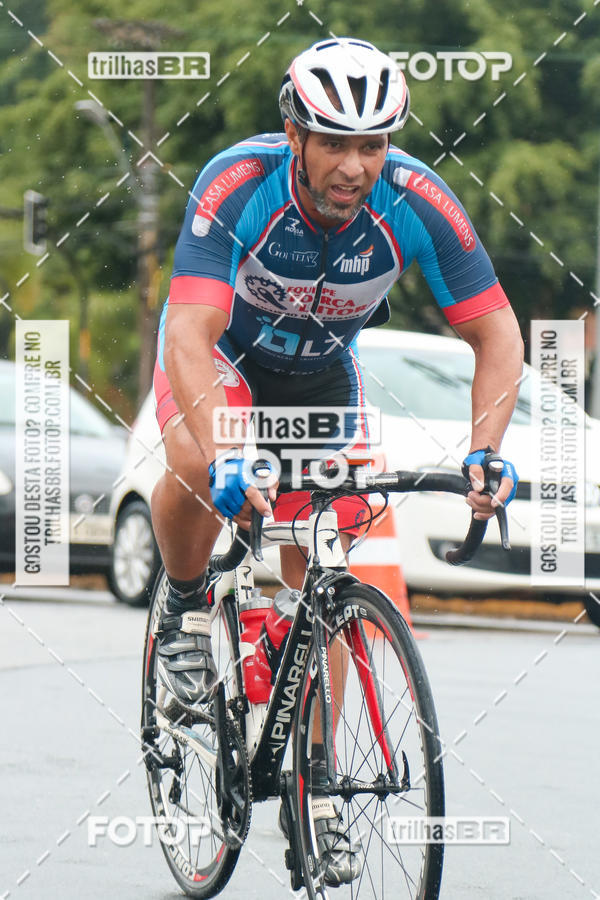 Buy your photos of the eventABERTURA RANKING ESTRADA - CIRCUITO on Fotop