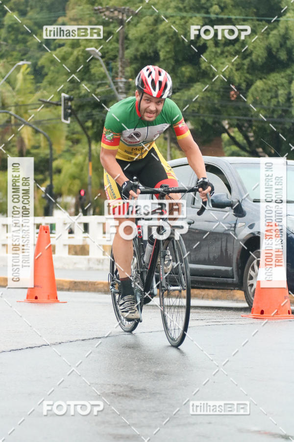 Buy your photos of the eventABERTURA RANKING ESTRADA - CIRCUITO on Fotop