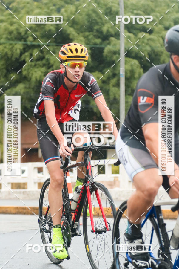 Buy your photos of the eventABERTURA RANKING ESTRADA - CIRCUITO on Fotop