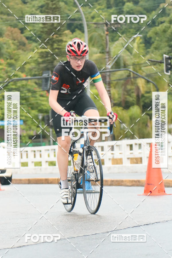 Buy your photos of the eventABERTURA RANKING ESTRADA - CIRCUITO on Fotop
