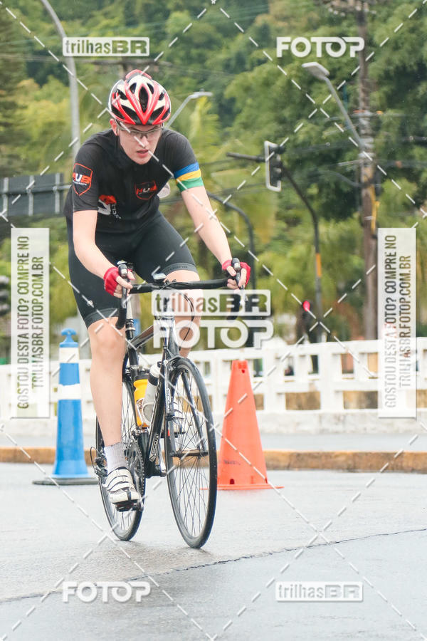 Buy your photos of the eventABERTURA RANKING ESTRADA - CIRCUITO on Fotop