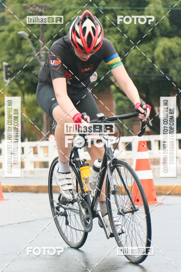 Buy your photos of the eventABERTURA RANKING ESTRADA - CIRCUITO on Fotop
