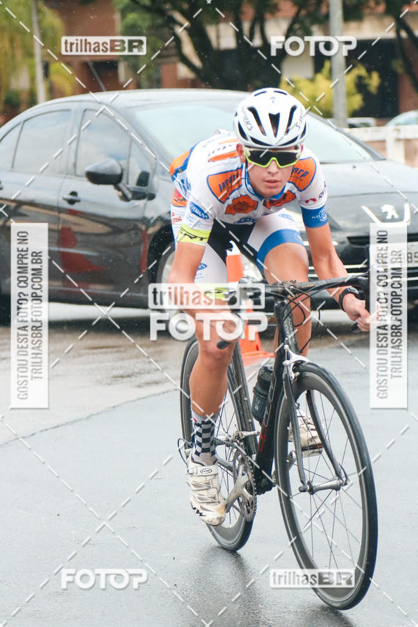 Buy your photos of the eventABERTURA RANKING ESTRADA - CIRCUITO on Fotop