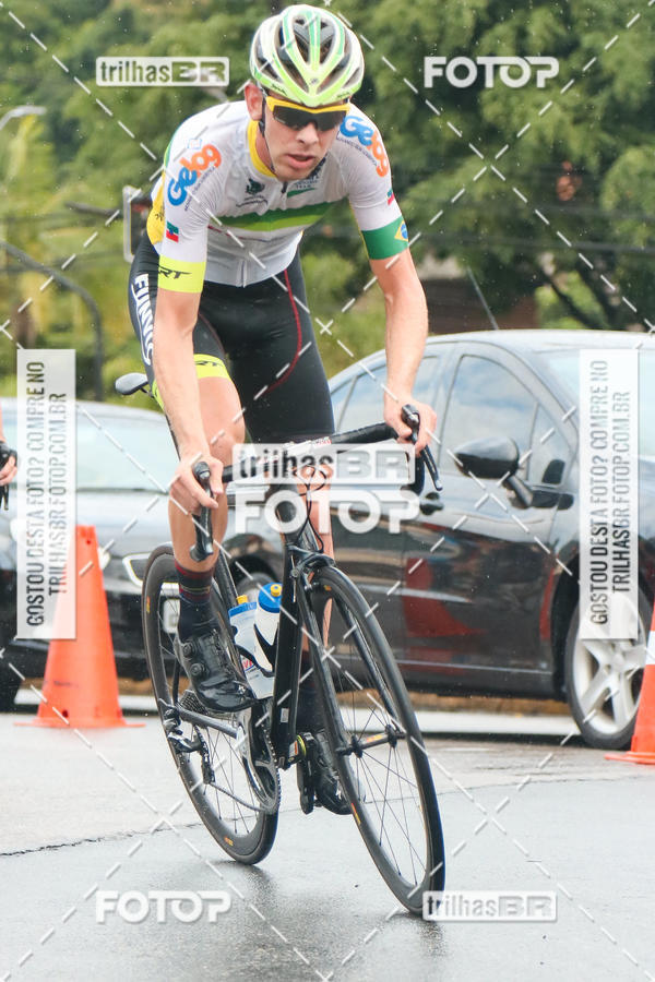 Buy your photos of the eventABERTURA RANKING ESTRADA - CIRCUITO on Fotop
