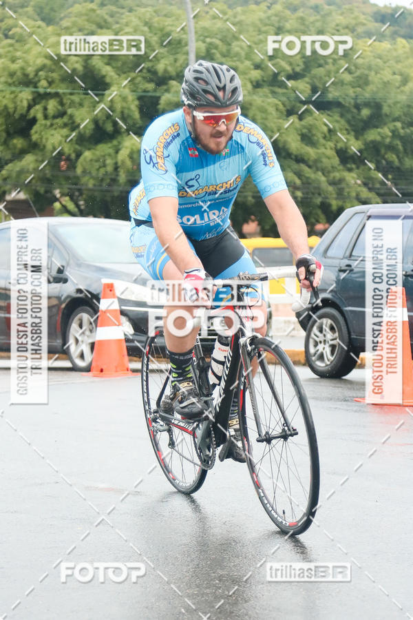 Buy your photos of the eventABERTURA RANKING ESTRADA - CIRCUITO on Fotop