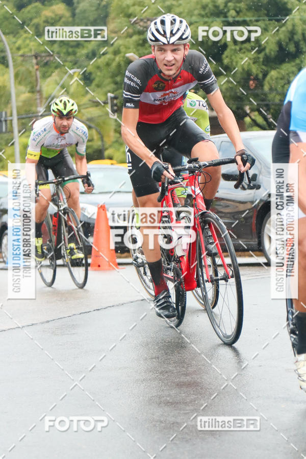 Buy your photos of the eventABERTURA RANKING ESTRADA - CIRCUITO on Fotop
