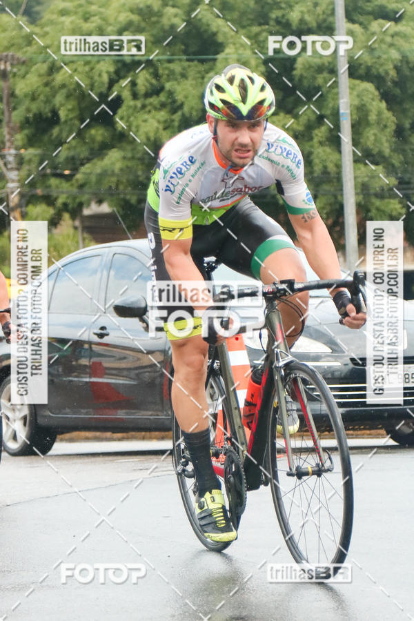 Buy your photos of the eventABERTURA RANKING ESTRADA - CIRCUITO on Fotop