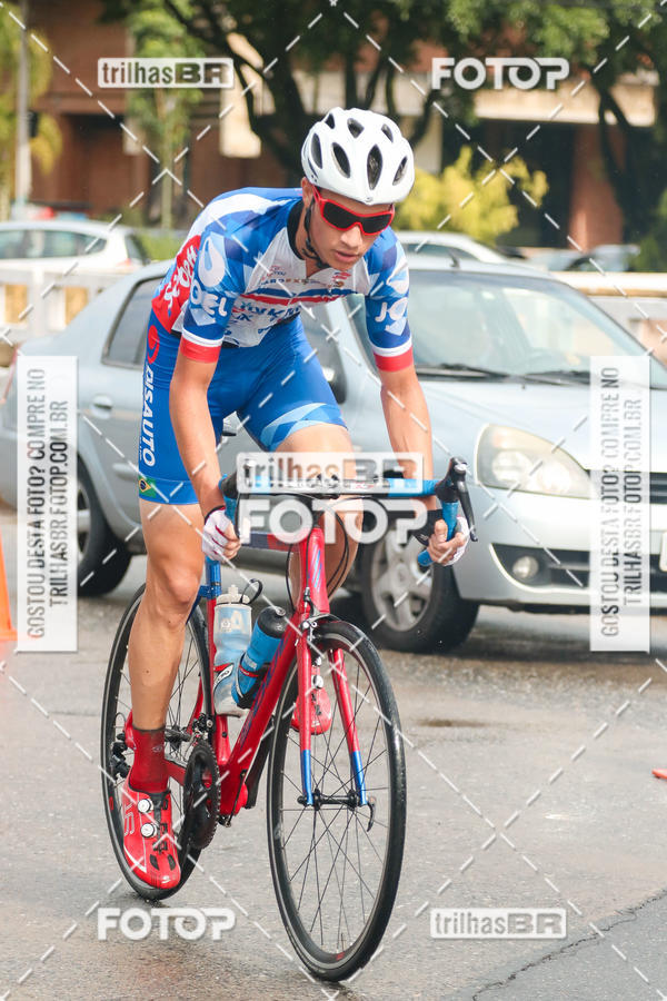 Buy your photos of the eventABERTURA RANKING ESTRADA - CIRCUITO on Fotop