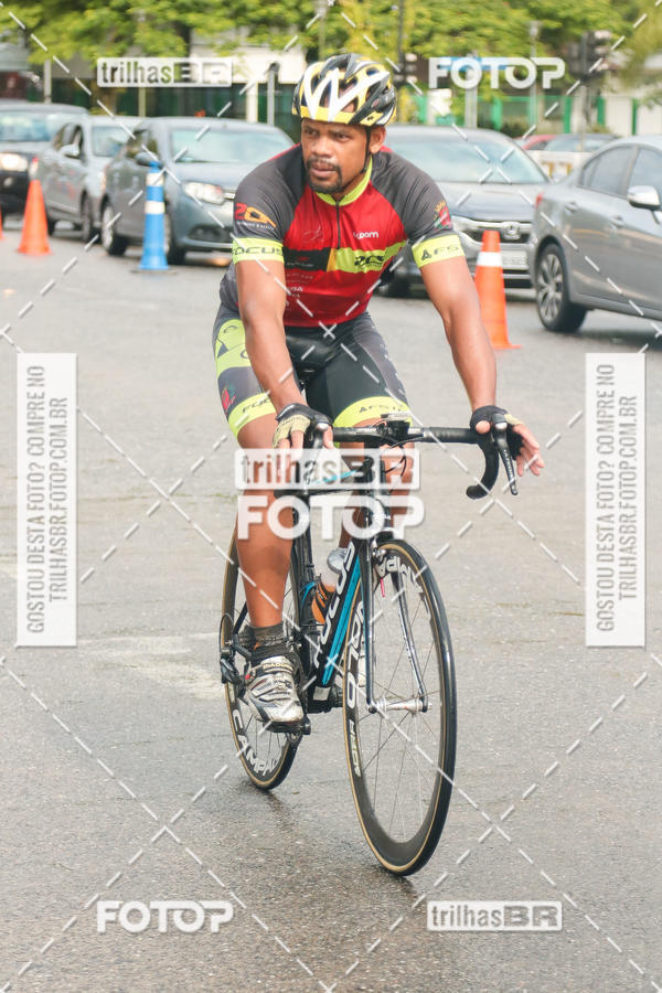 Buy your photos of the eventABERTURA RANKING ESTRADA - CIRCUITO on Fotop