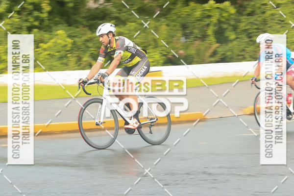Buy your photos of the eventABERTURA RANKING ESTRADA - CIRCUITO on Fotop