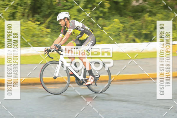 Buy your photos of the eventABERTURA RANKING ESTRADA - CIRCUITO on Fotop