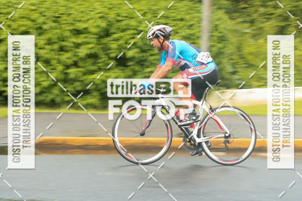 Buy your photos of the eventABERTURA RANKING ESTRADA - CIRCUITO on Fotop