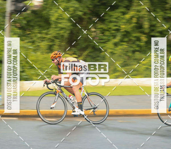 Buy your photos of the eventABERTURA RANKING ESTRADA - CIRCUITO on Fotop