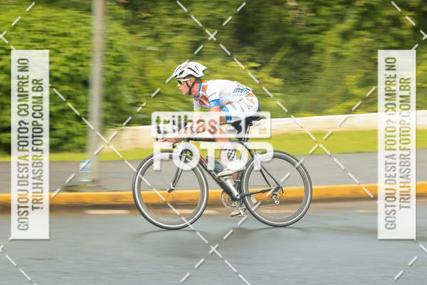 Buy your photos of the eventABERTURA RANKING ESTRADA - CIRCUITO on Fotop