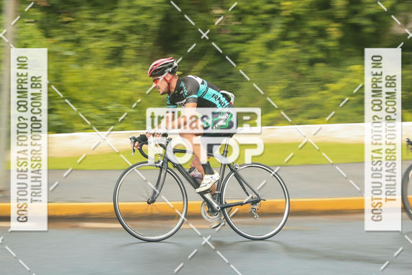 Buy your photos of the eventABERTURA RANKING ESTRADA - CIRCUITO on Fotop