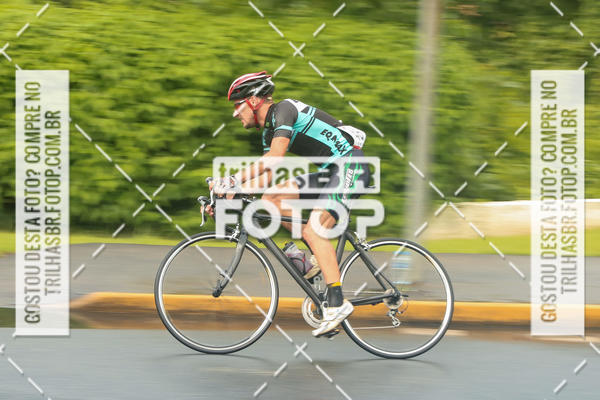 Buy your photos of the eventABERTURA RANKING ESTRADA - CIRCUITO on Fotop