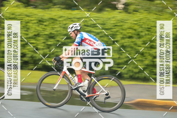 Buy your photos of the eventABERTURA RANKING ESTRADA - CIRCUITO on Fotop