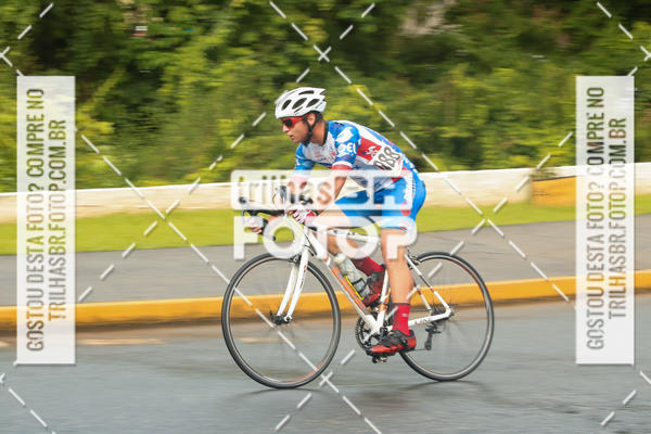 Buy your photos of the eventABERTURA RANKING ESTRADA - CIRCUITO on Fotop