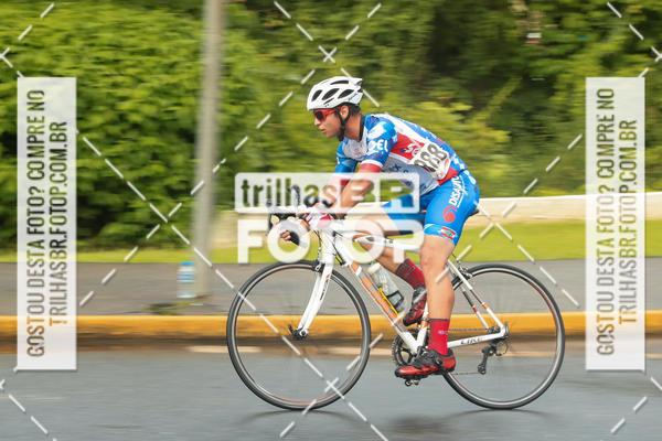 Buy your photos of the eventABERTURA RANKING ESTRADA - CIRCUITO on Fotop