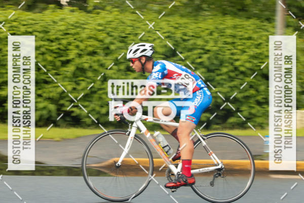 Buy your photos of the eventABERTURA RANKING ESTRADA - CIRCUITO on Fotop