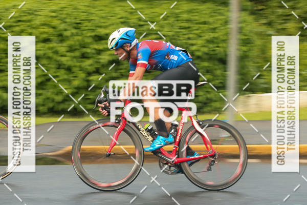 Buy your photos of the eventABERTURA RANKING ESTRADA - CIRCUITO on Fotop