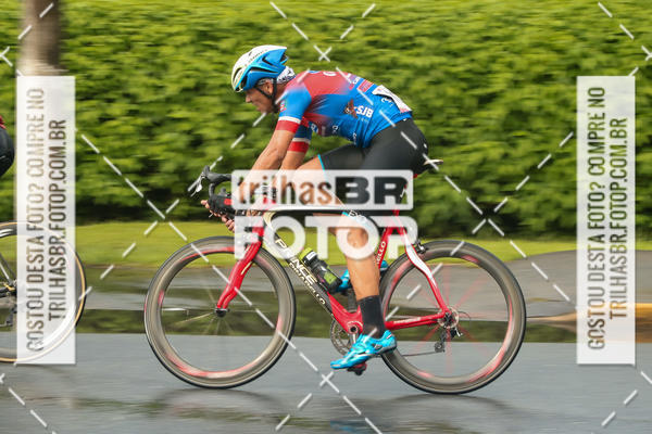 Buy your photos of the eventABERTURA RANKING ESTRADA - CIRCUITO on Fotop