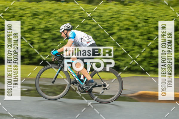 Buy your photos of the eventABERTURA RANKING ESTRADA - CIRCUITO on Fotop
