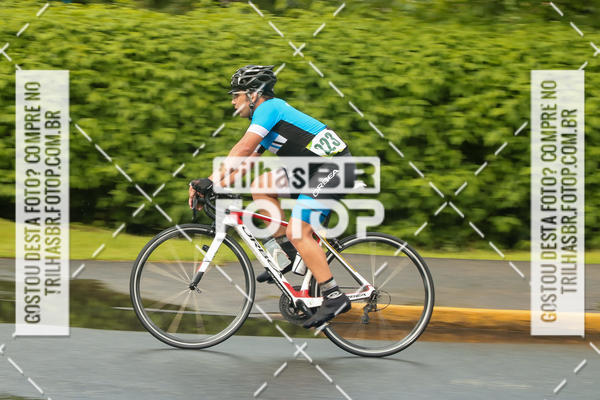 Buy your photos of the eventABERTURA RANKING ESTRADA - CIRCUITO on Fotop