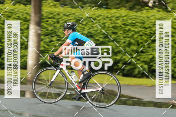 Buy your photos of the eventABERTURA RANKING ESTRADA - CIRCUITO on Fotop