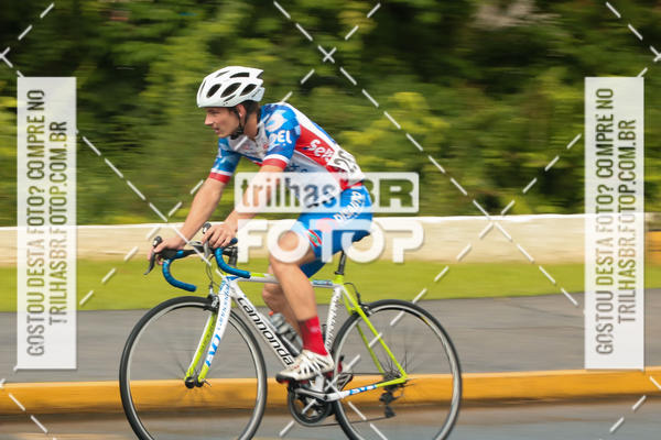Buy your photos of the eventABERTURA RANKING ESTRADA - CIRCUITO on Fotop