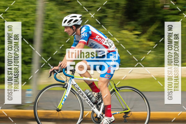 Buy your photos of the eventABERTURA RANKING ESTRADA - CIRCUITO on Fotop