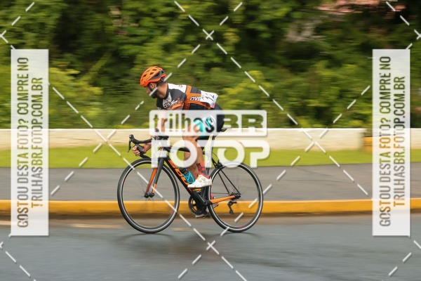 Buy your photos of the eventABERTURA RANKING ESTRADA - CIRCUITO on Fotop