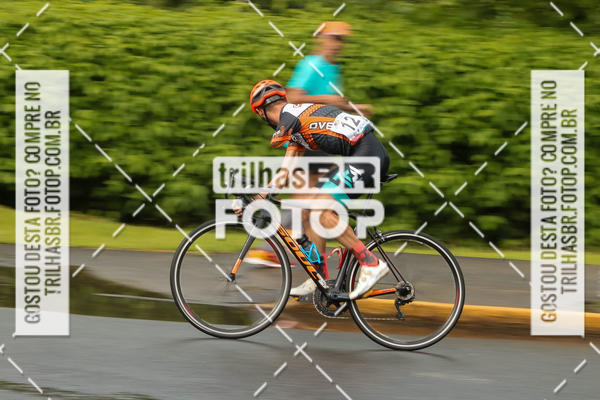 Buy your photos of the eventABERTURA RANKING ESTRADA - CIRCUITO on Fotop