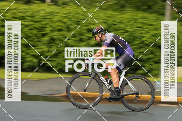 Buy your photos of the eventABERTURA RANKING ESTRADA - CIRCUITO on Fotop